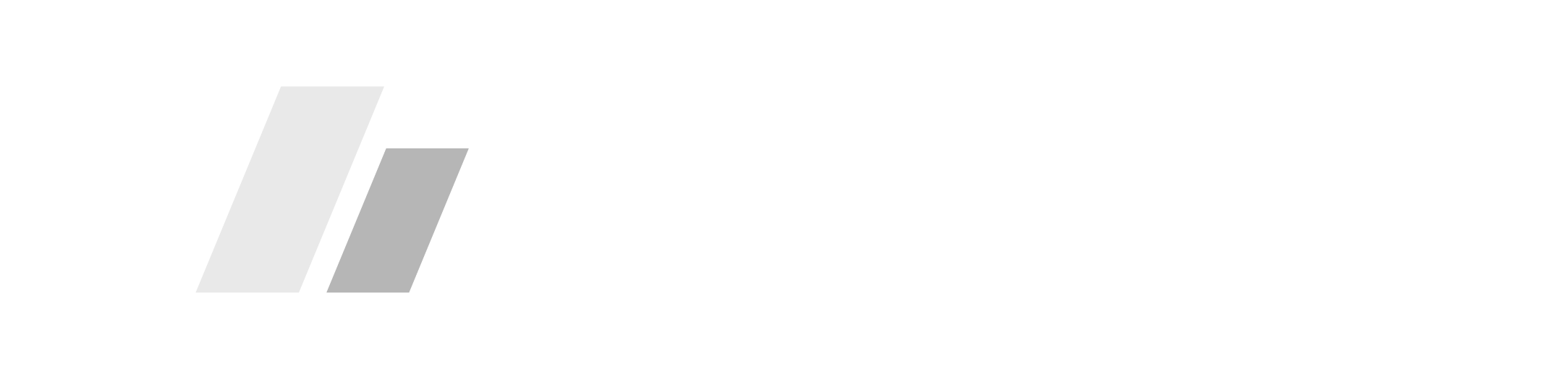 Scarbo Performance