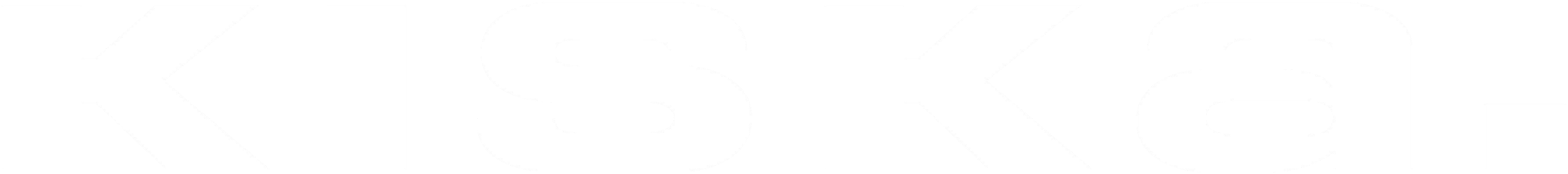 Kiska