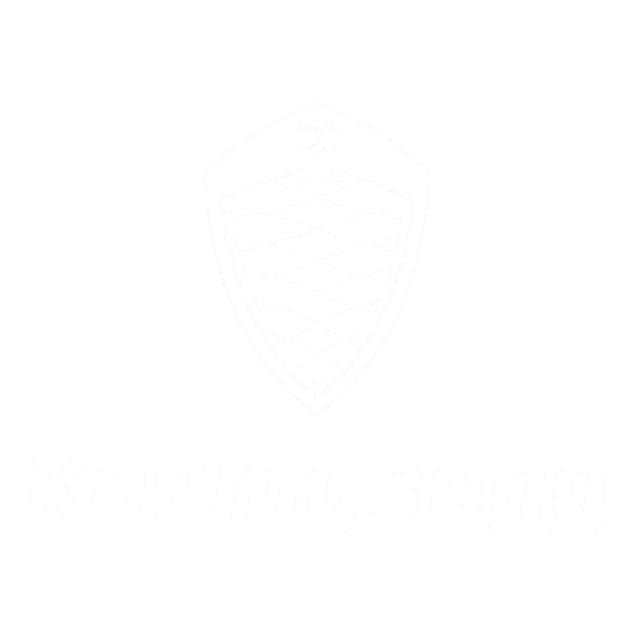 Koenigsegg